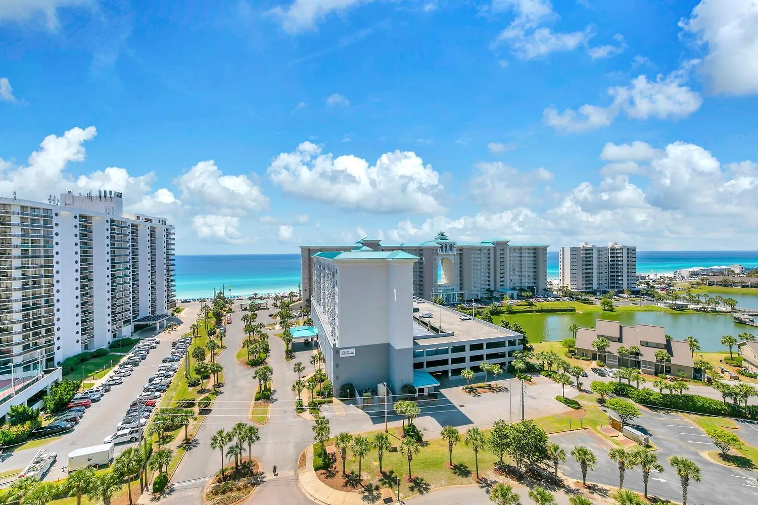 Ariel Dunes 1208 데스틴 0*,