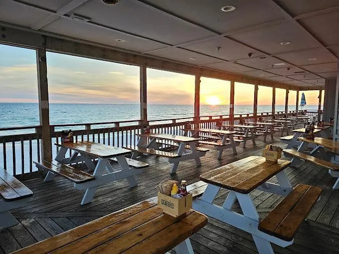 Holiday home Ariel Dunes 1208 Destin