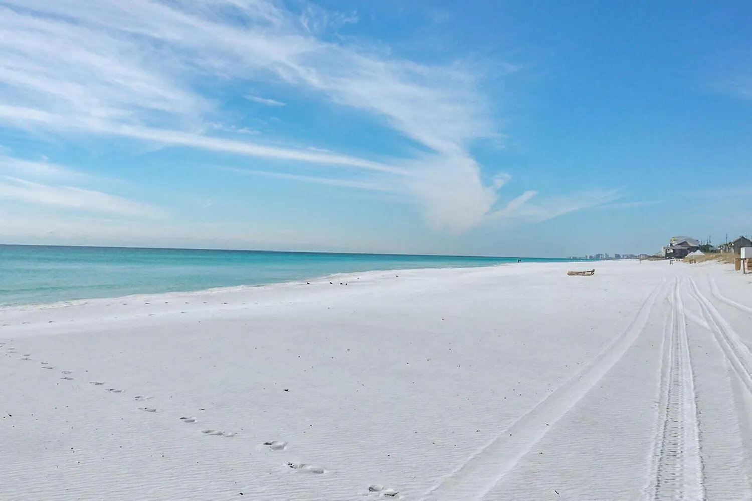 Holiday home Ariel Dunes 1208 Destin