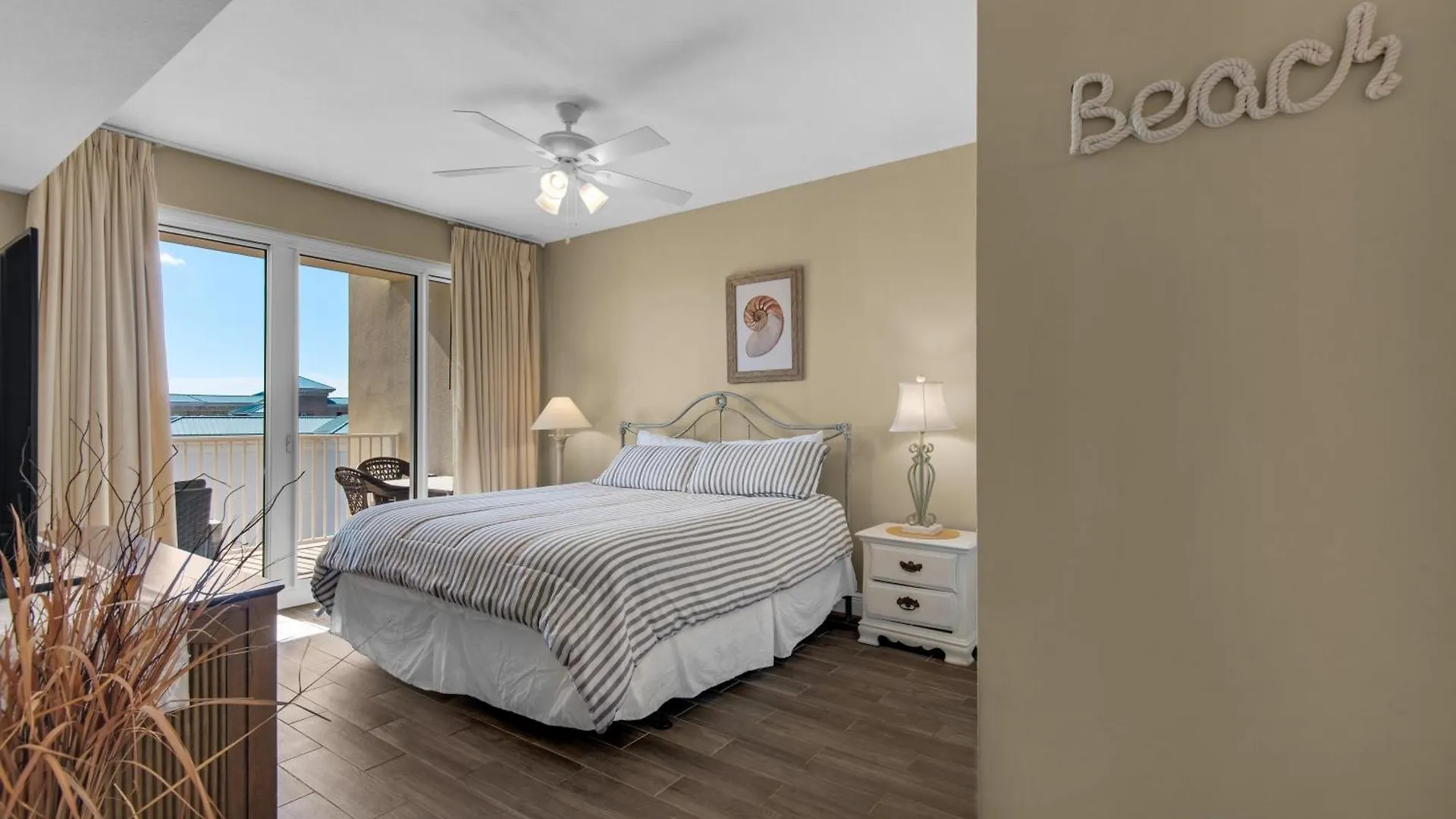 Ariel Dunes 1208 Destin United States