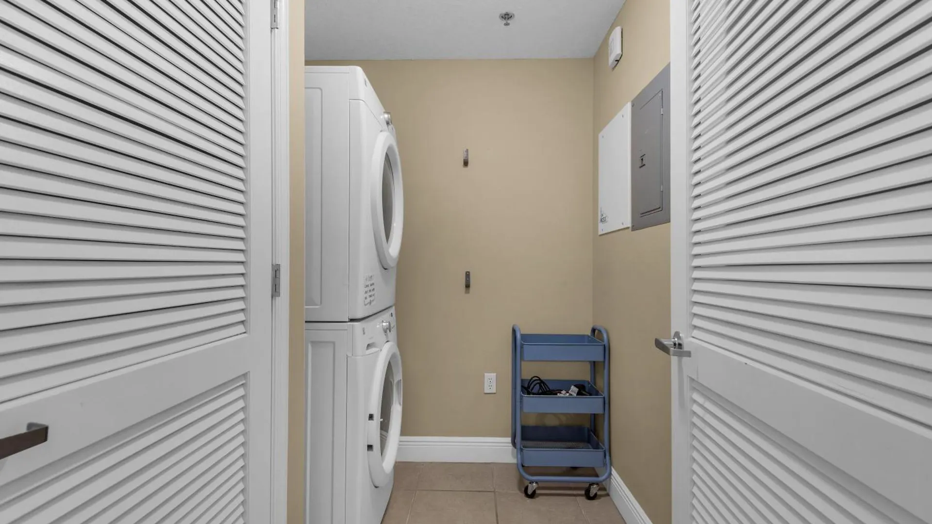 Ariel Dunes 1208 Destin Holiday home